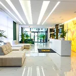 N By Noshi 4*