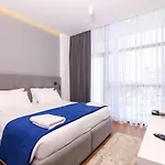 N By Noshi Hotel