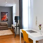 N By Noshi Hotel Rinas