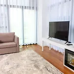 N By Noshi Hotel 4*
