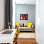 Hotel N By Noshi