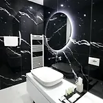 Hotel N By Noshi Rinas