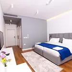 N By Noshi Hotel 4*