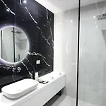 N By Noshi Hotel Rinas