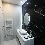 N By Noshi Hotel