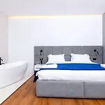 Hotel N By Noshi Rinas