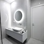 N By Noshi Hotel Rinas