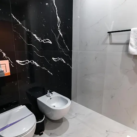 N By Noshi Hotel 4*