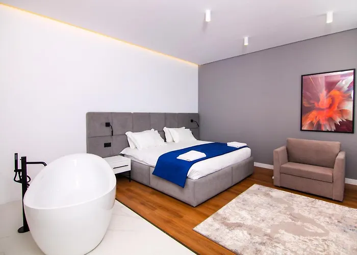 N By Noshi Hotel 4*