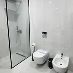 Hotell N By Noshi 4*