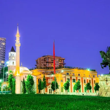N By Noshi فندق 4*