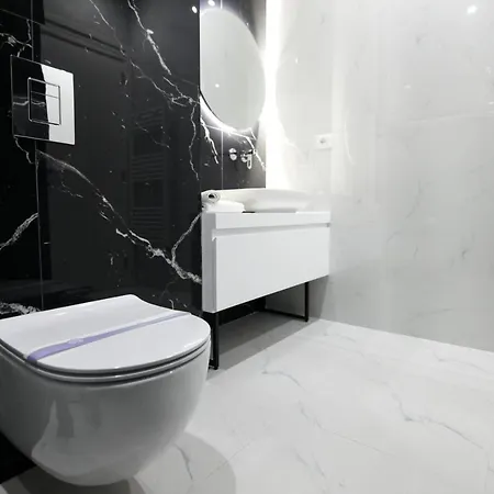 מלון N By Noshi 4*