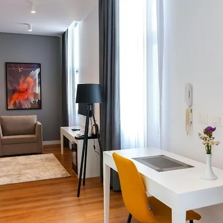 N By Noshi מלון 4*