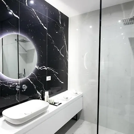N By Noshi Hotel 4*