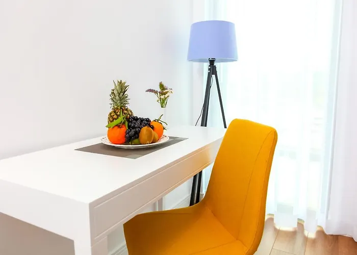 Hotel N By Noshi Rinas